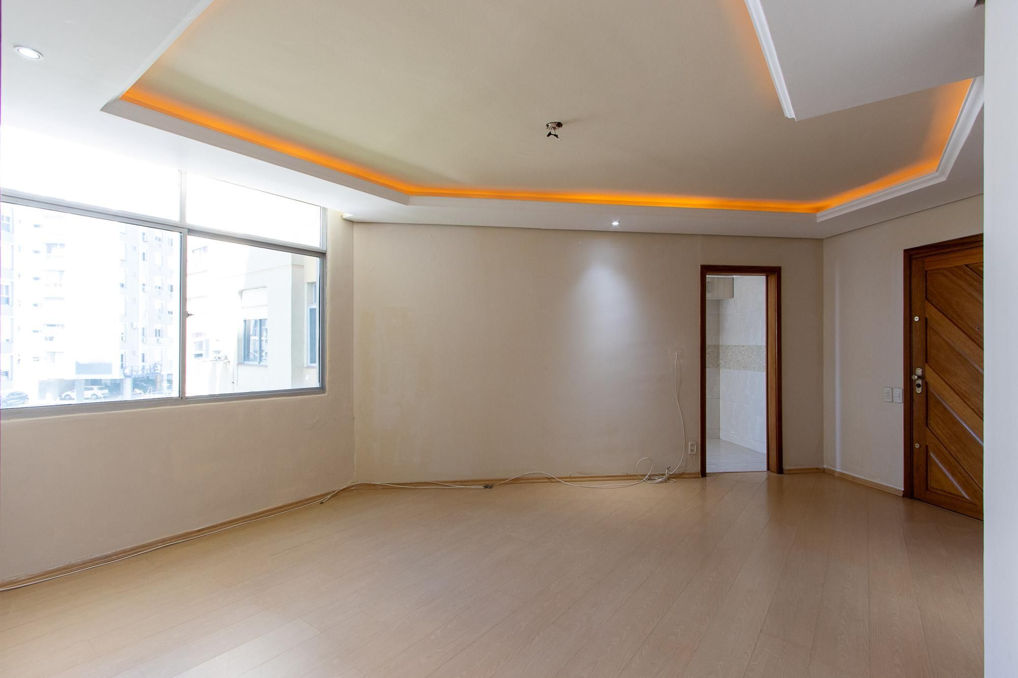 Apartamento, 2 quartos, 64 m² - Foto 6