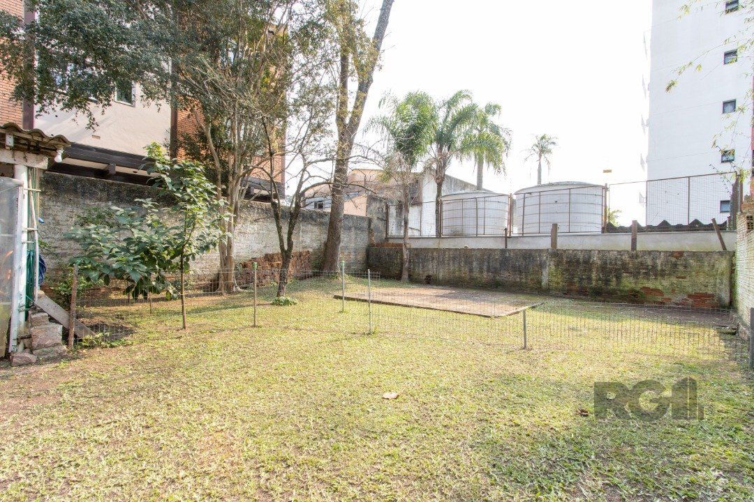 Casa à venda com 7 quartos, 481m² - Foto 58