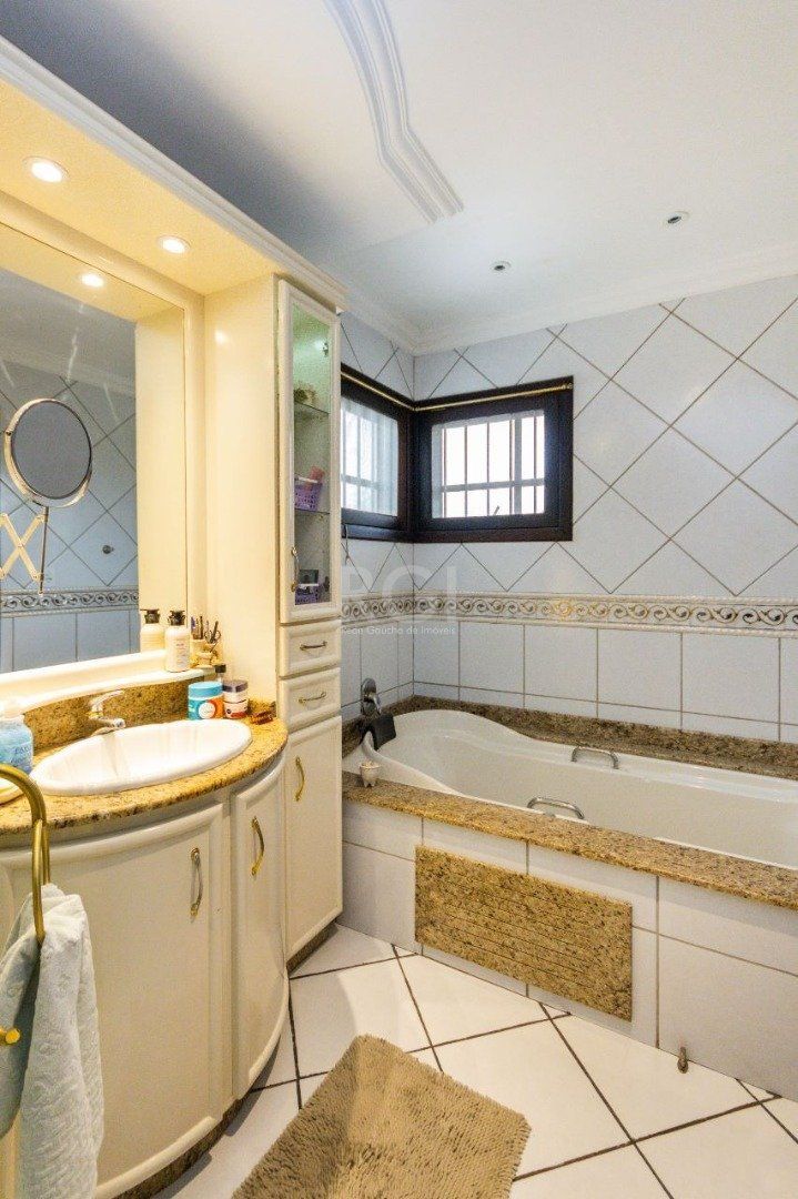 Casa à venda com 5 quartos, 501m² - Foto 35