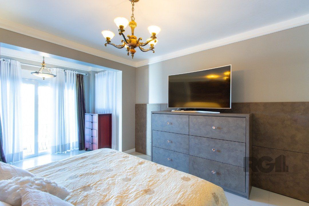 Casa de Condomínio à venda com 3 quartos, 527m² - Foto 59