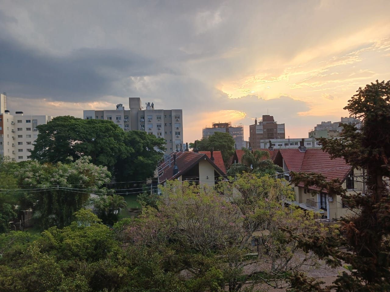 Apartamento, 2 quartos, 100 m² - Foto 11