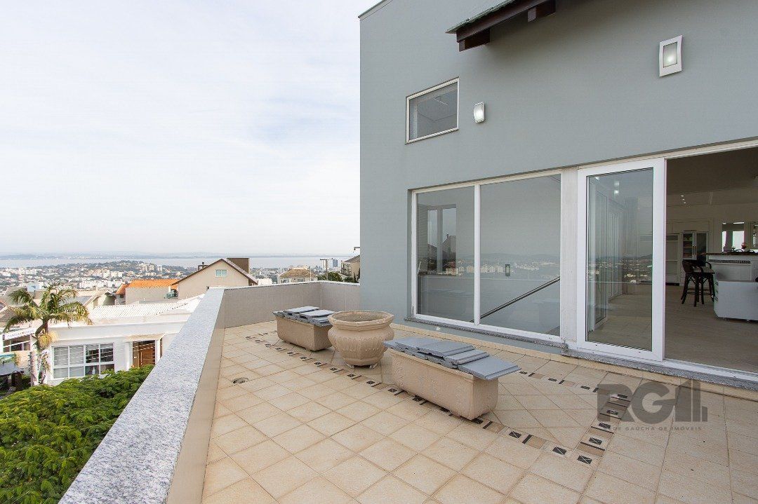 Casa de Condomínio, 3 quartos - Foto 81