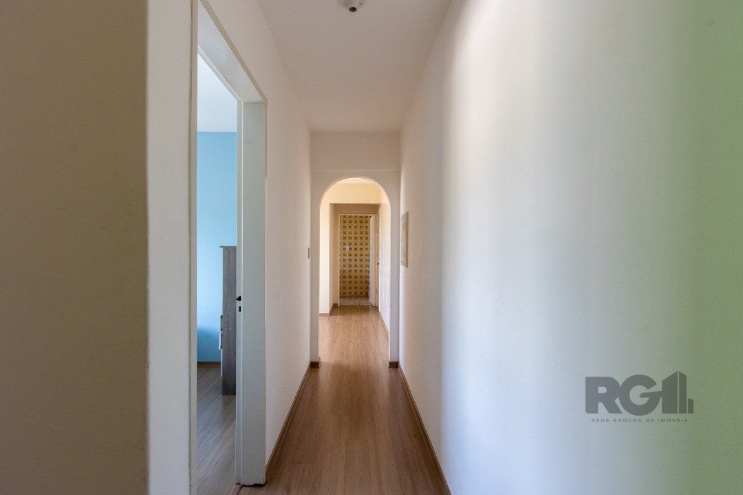 Apartamento, 2 quartos, 63 m² - Foto 21