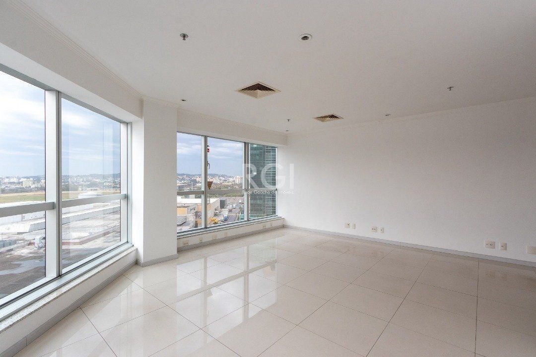 Conjunto Comercial-Sala à venda, 42m² - Foto 10