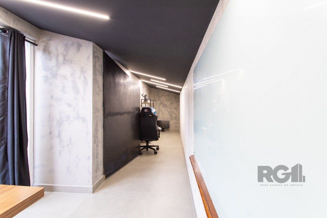 Casa de Condomínio à venda com 3 quartos, 426m² - Foto 16