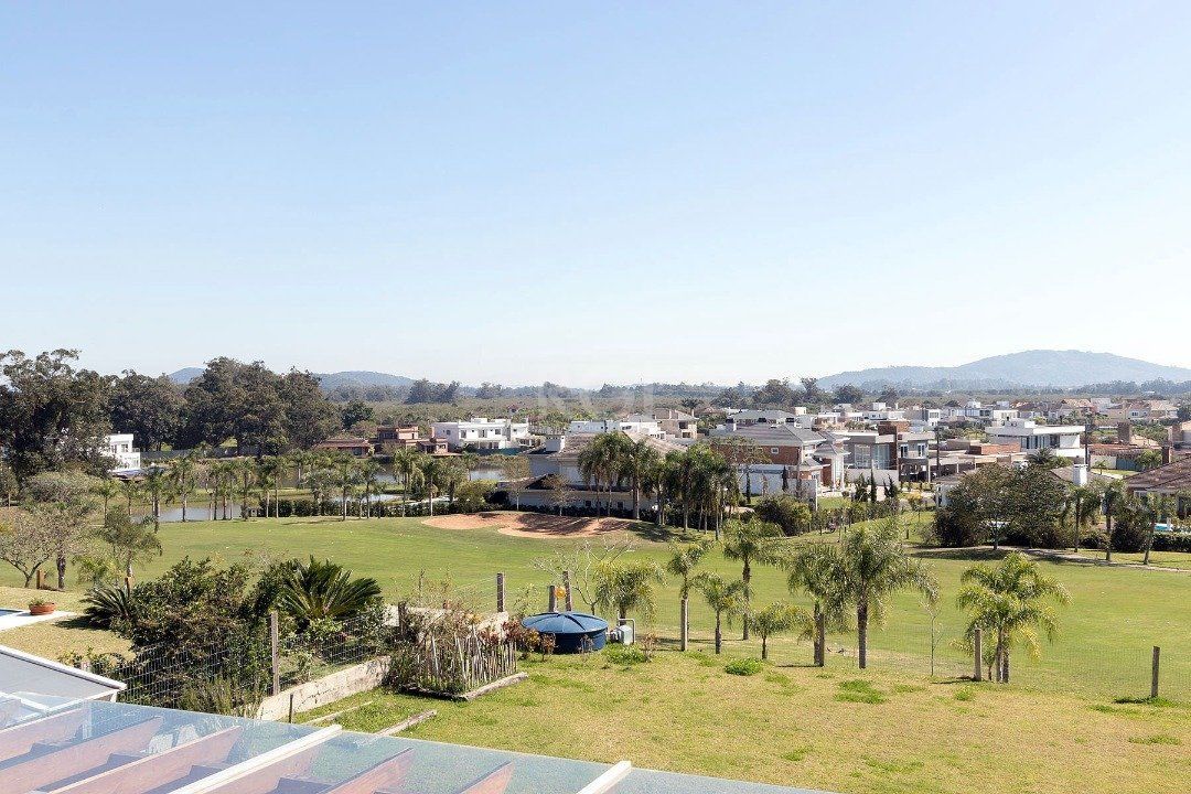 Casa de Condomínio, 5 quartos - Foto 52