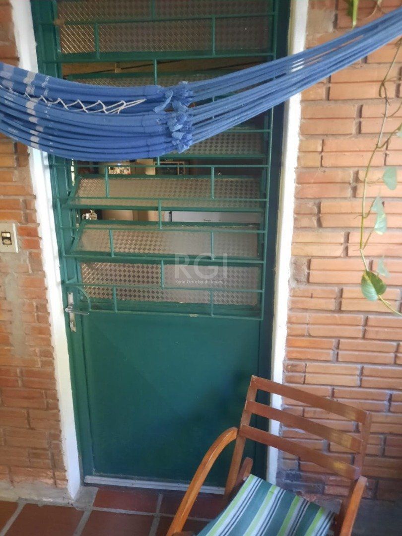 Casa, 4 quartos, 180 m² - Foto 32