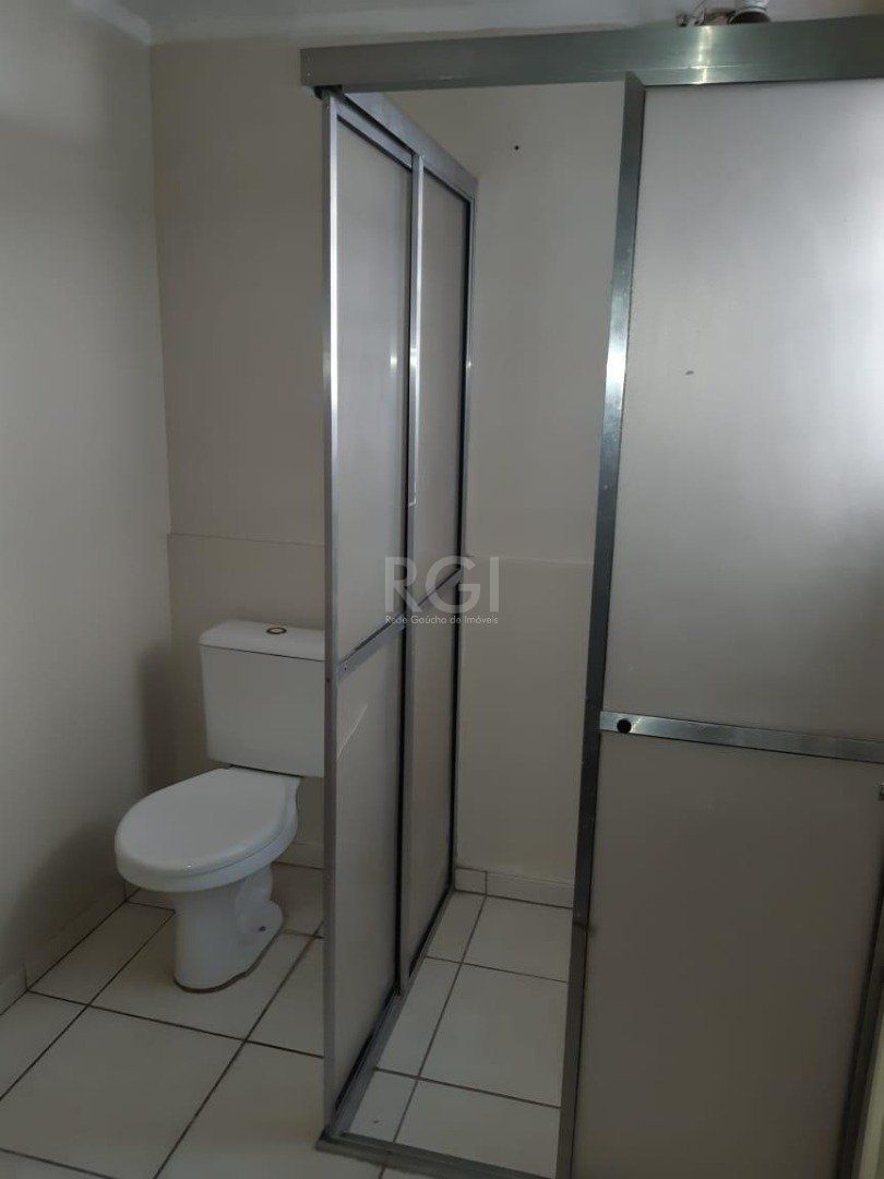 Prédio Inteiro, 336 m² - Foto 6