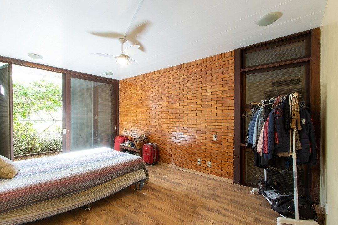 Casa de Condomínio, 4 quartos - Foto 40