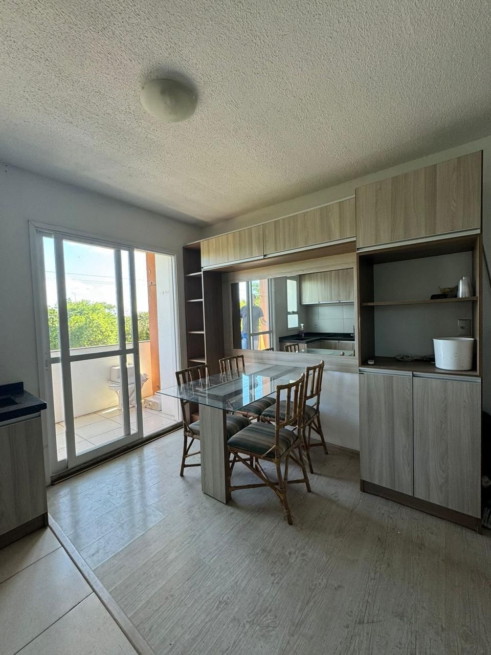 Apartamento, 2 dormitórios no bairro Vila Imbui em Cachoeirinha para Comprar