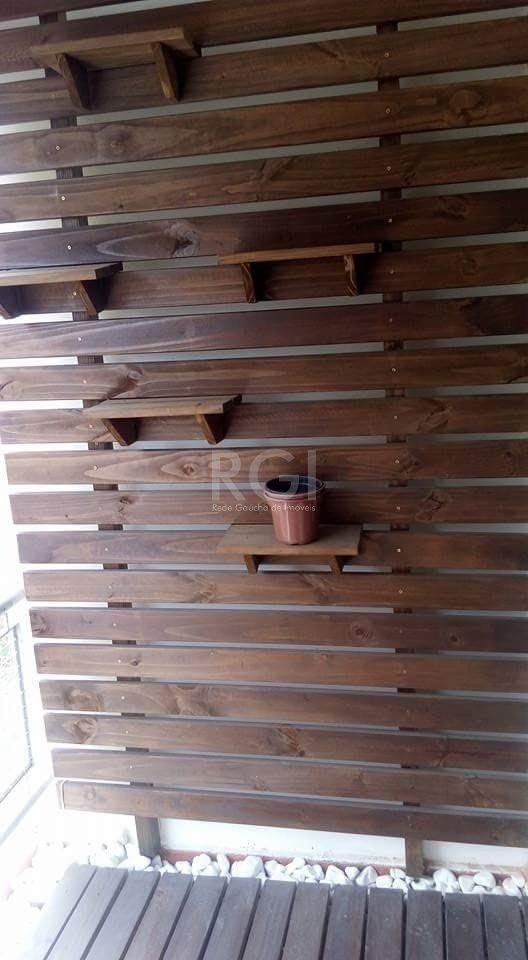 Apartamento, 3 quartos, 70 m² - Foto 10