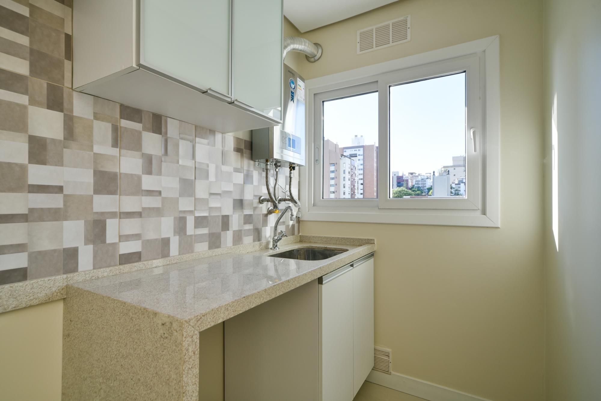 Apartamento, 1 quarto, 47 m² - Foto 10