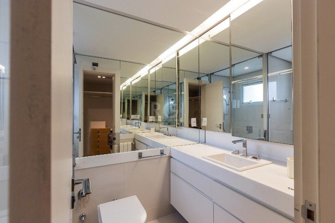 Casa de Condomínio à venda com 4 quartos, 664m² - Foto 48