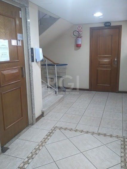Apartamento à venda com 3 quartos, 125m² - Foto 31