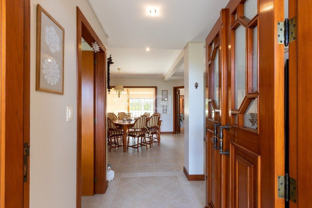 Casa, 3 quartos, 358 m² - Foto 4