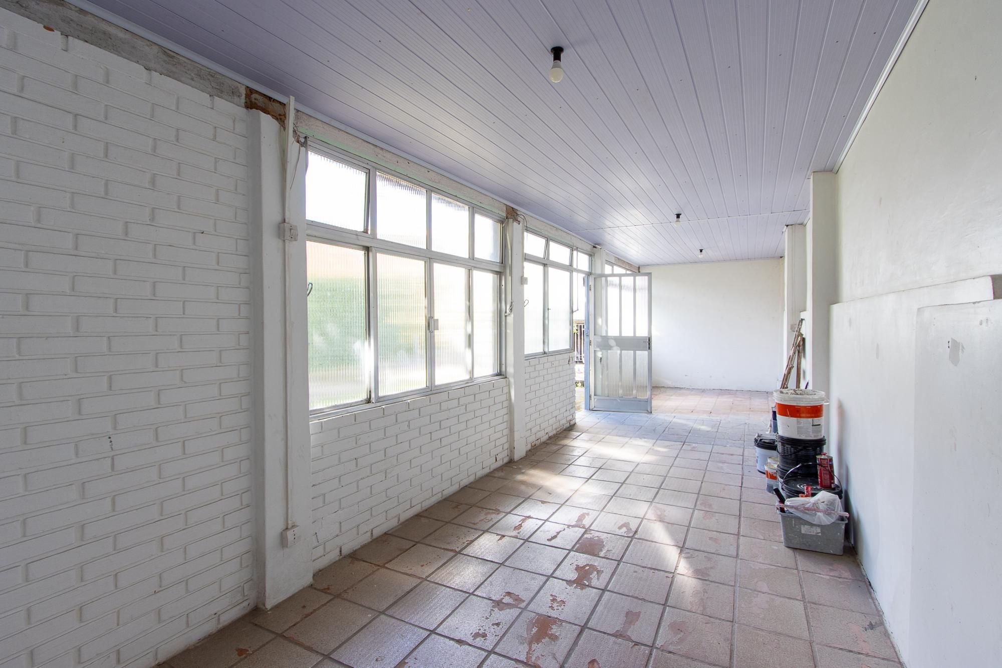 Prédio Inteiro à venda, 355m² - Foto 32