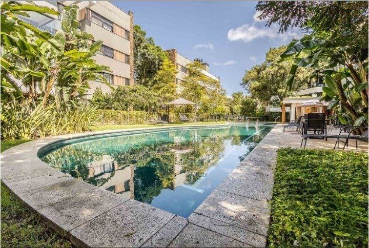 Apartamento à venda com 3 quartos, 162m² - Foto 49