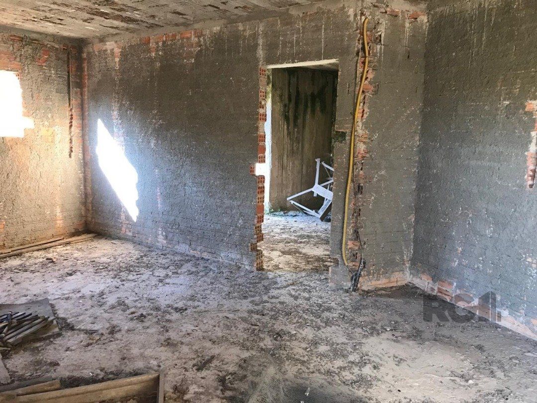 Terreno, 580 m² - Foto 16