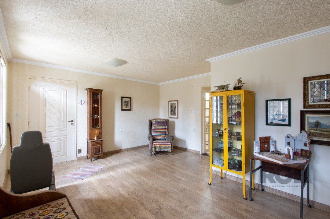 Casa, 5 quartos, 239 m² - Foto 9