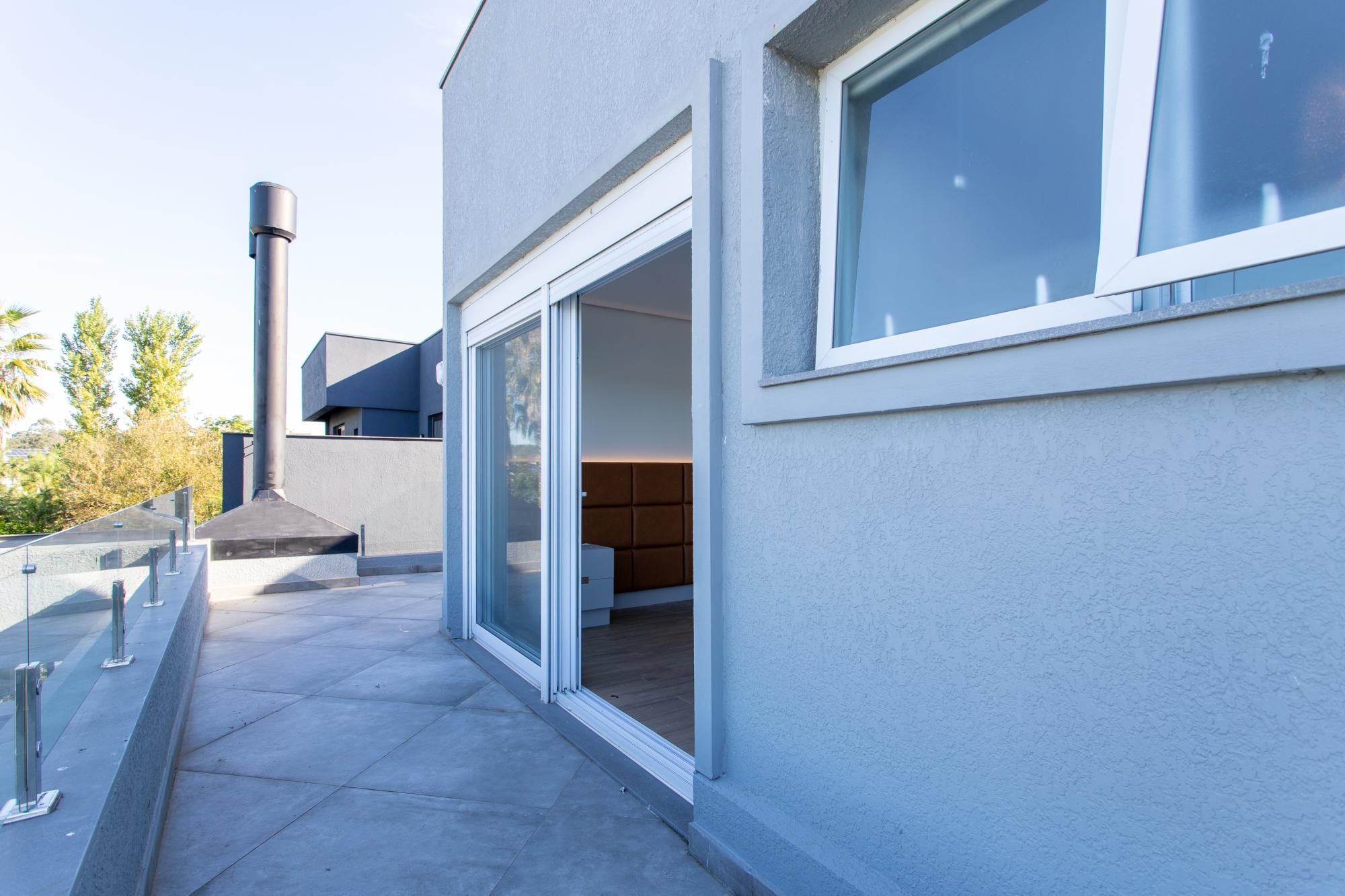 Casa de Condomínio à venda com 4 quartos, 297m² - Foto 65