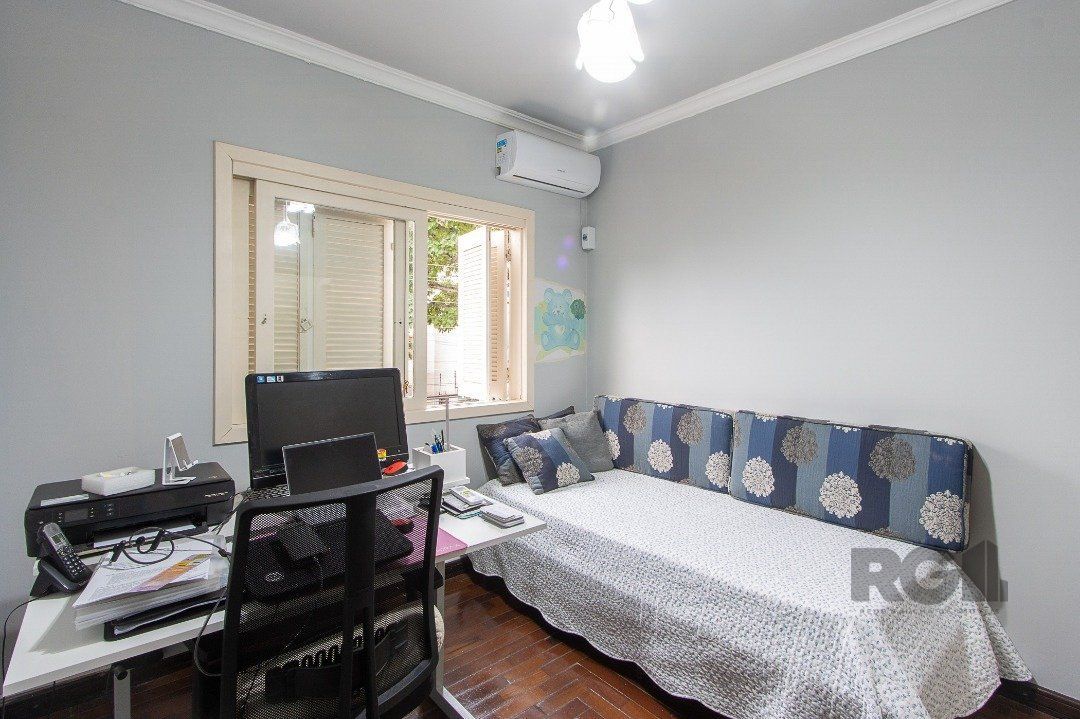 Casa, 3 quartos, 267 m² - Foto 31