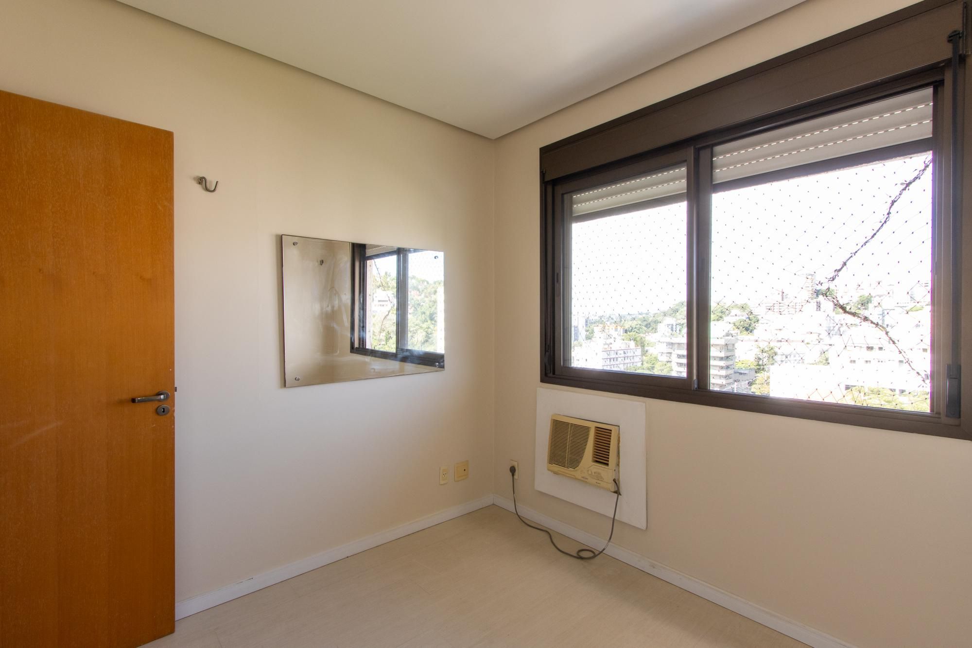 Apartamento à venda com 3 quartos, 86m² - Foto 30