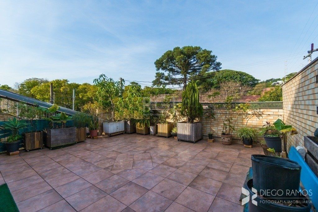 Casa, 3 quartos, 135 m² - Foto 24