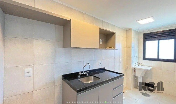 Apartamento à venda com 2 quartos, 59m² - Foto 9