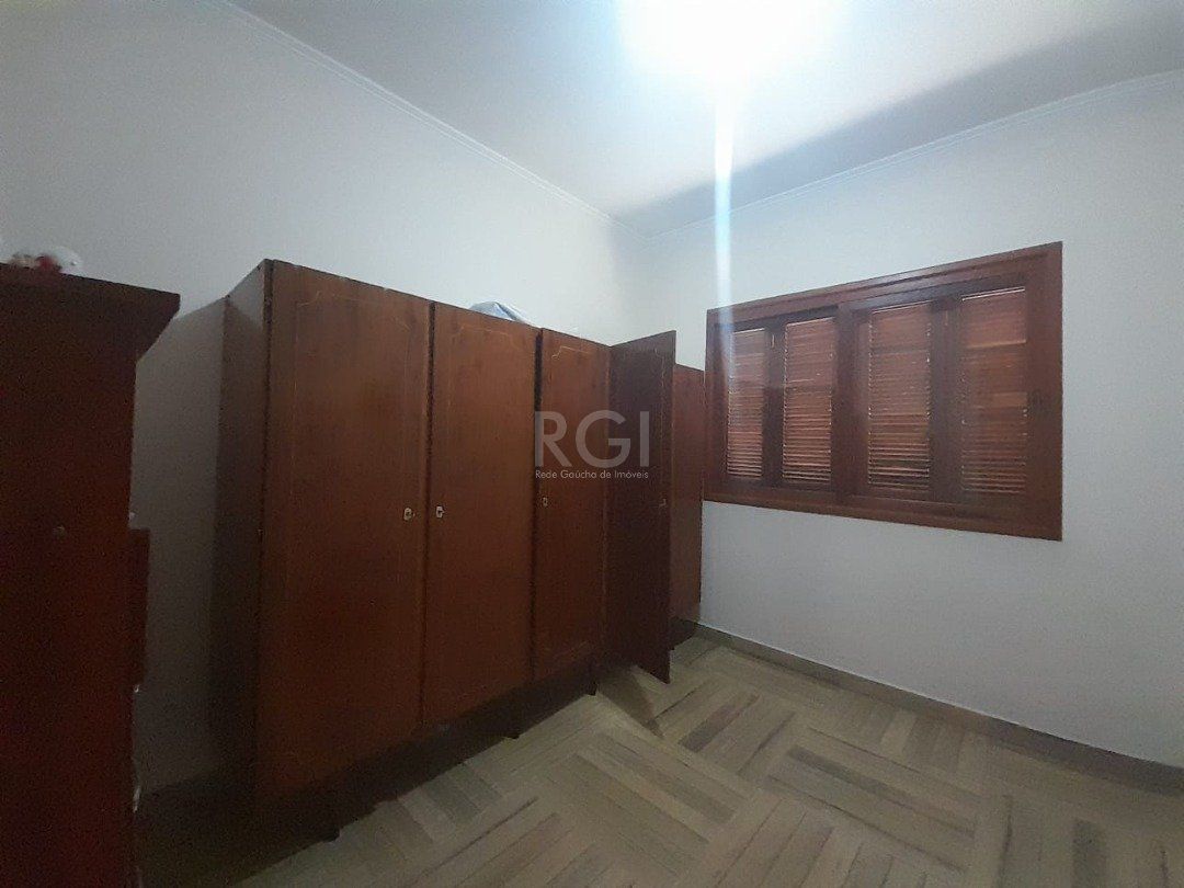 Terreno, 15 hectares - Foto 29