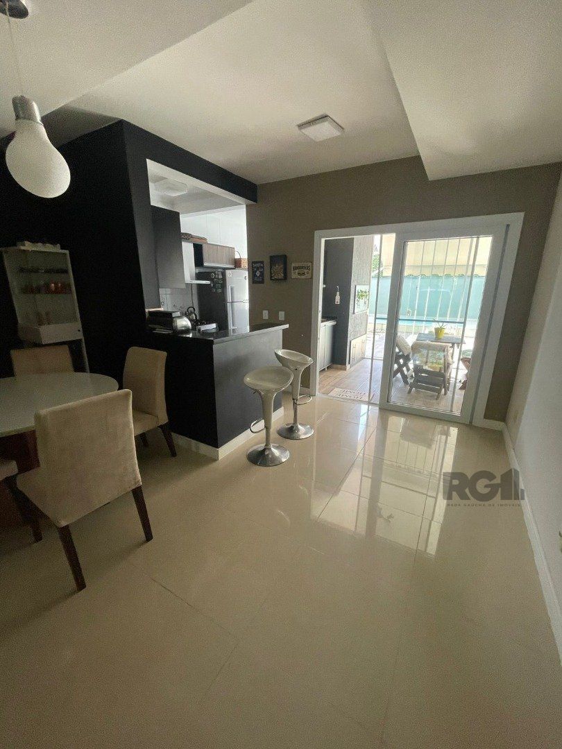 Casa, 3 quartos, 176 m² - Foto 12