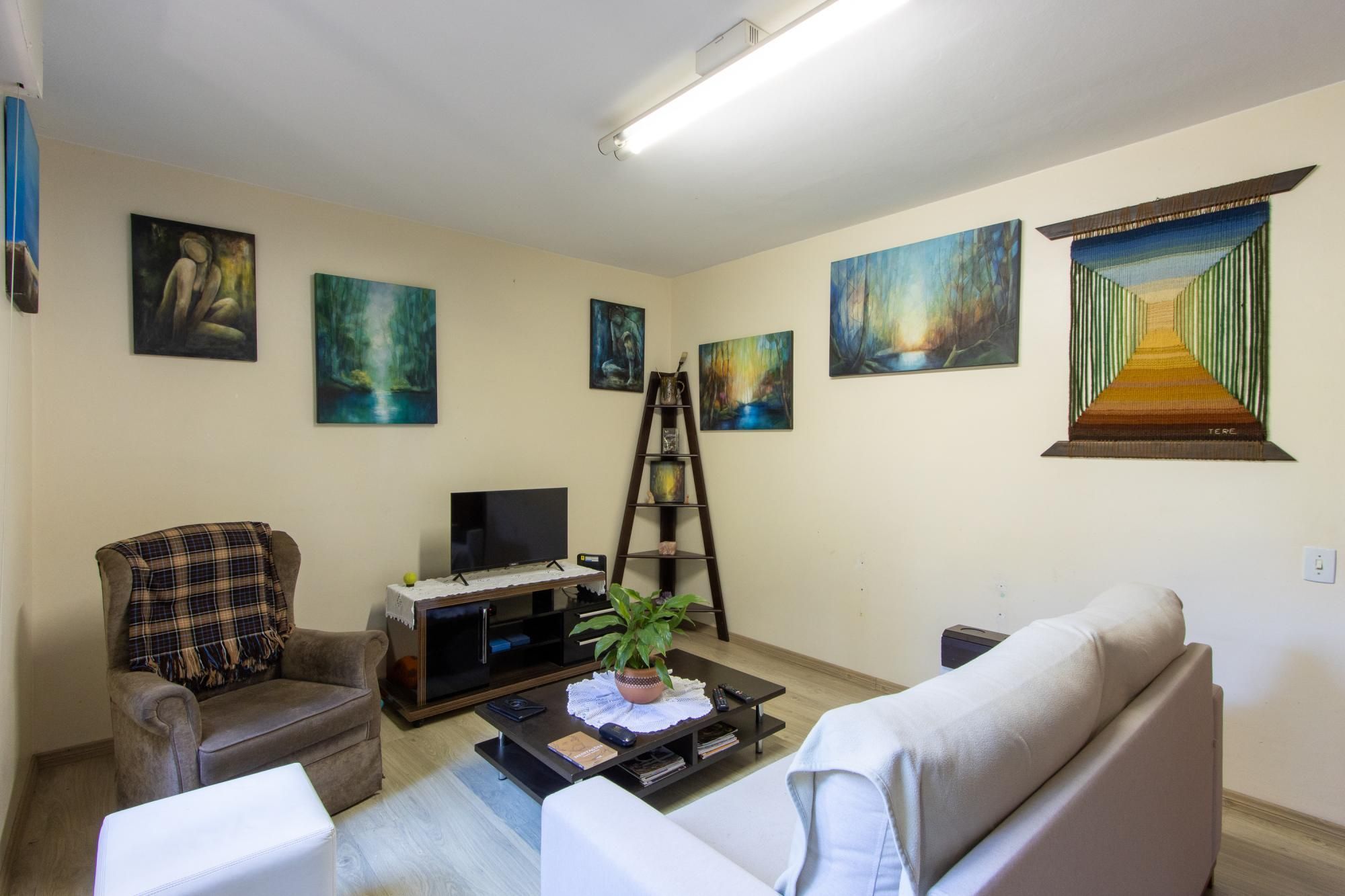 Casa, 5 quartos, 369 m² - Foto 18