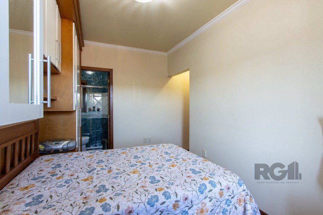 Cobertura à venda com 3 quartos, 182m² - Foto 26