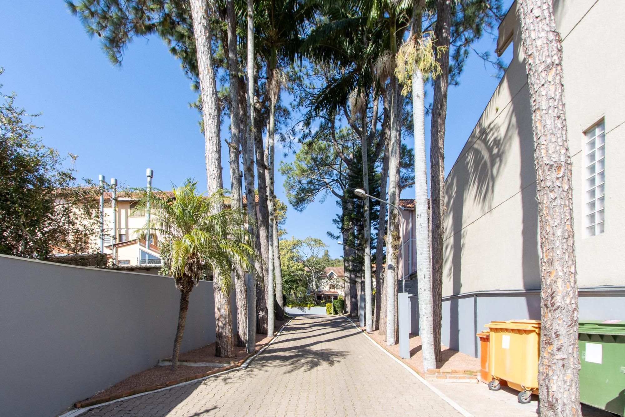 Casa de Condomínio, 3 quartos - Foto 32