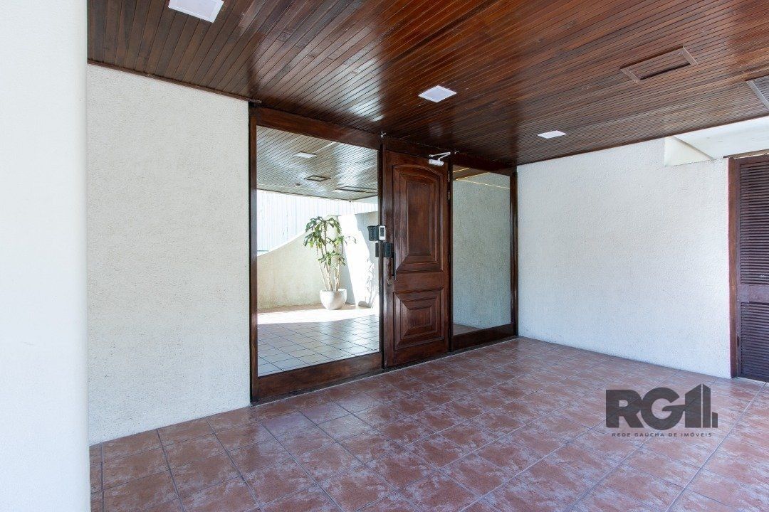 Apartamento, 2 quartos, 59 m² - Foto 32