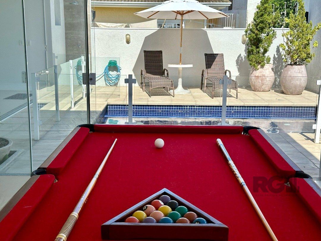 Casa, 3 quartos, 250 m² - Foto 20