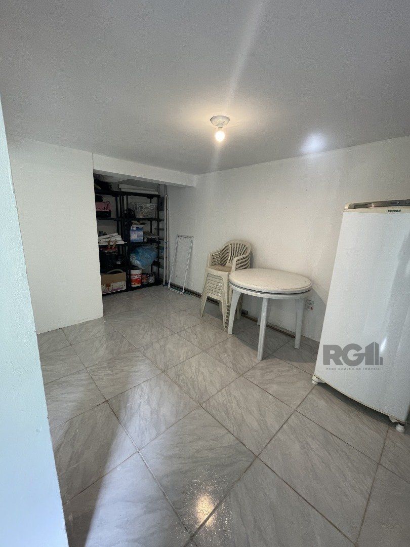 Casa de Condomínio à venda com 3 quartos, 216m² - Foto 16