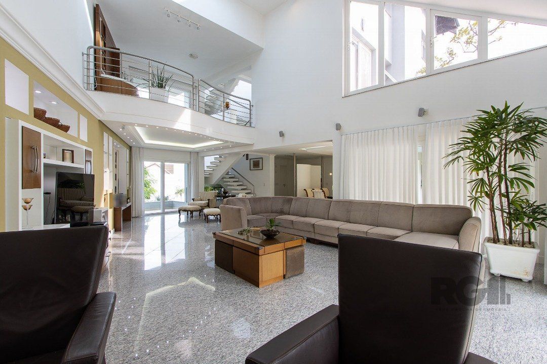 Casa de Condomínio, 3 quartos - Foto 14