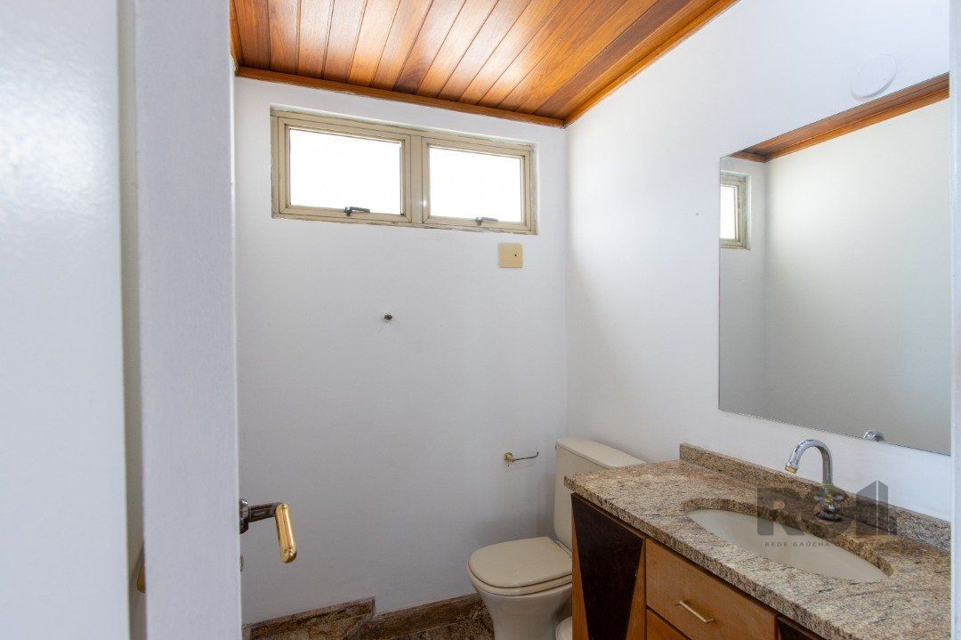 Cobertura, 3 quartos, 152 m² - Foto 27