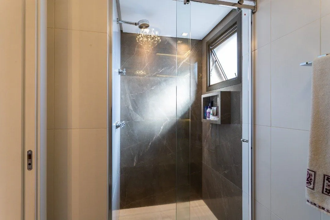 Apartamento, 3 quartos, 323 m² - Foto 41
