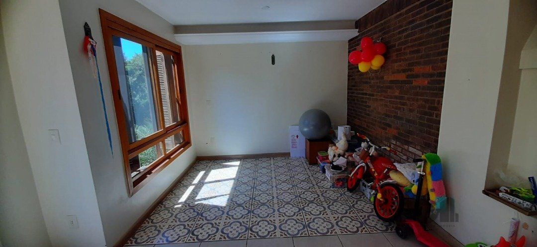 Casa de Condomínio à venda com 4 quartos, 246m² - Foto 10