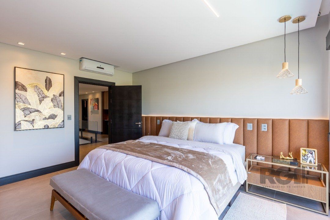 Casa de Condomínio, 6 quartos - Foto 38