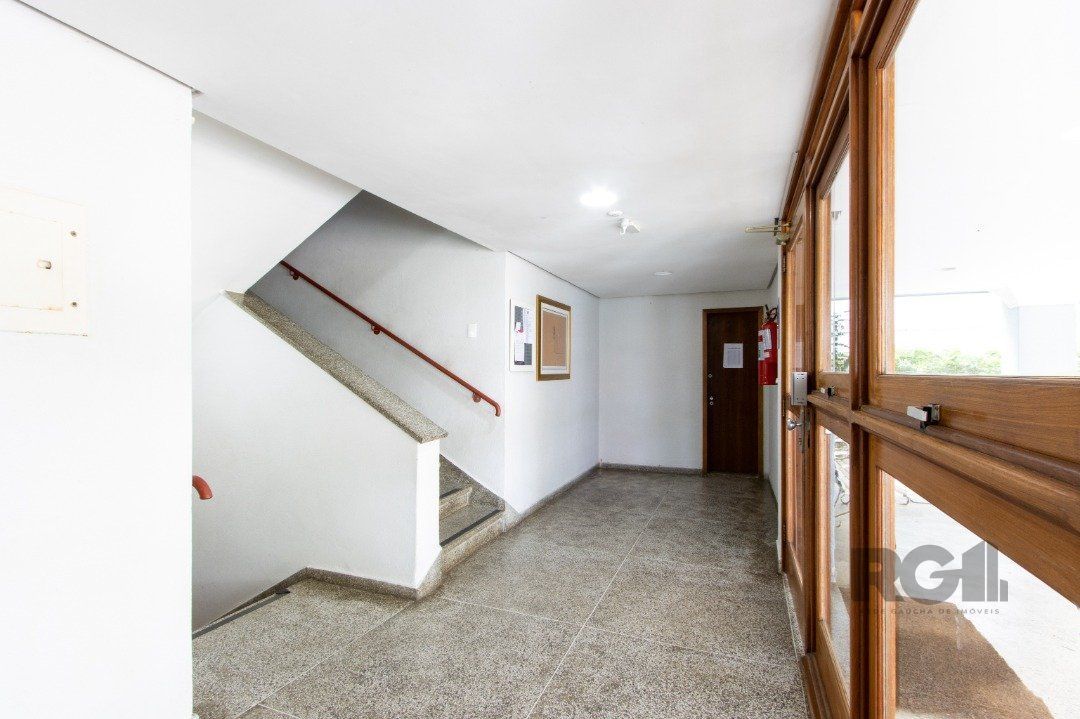 Cobertura, 3 quartos, 152 m² - Foto 41