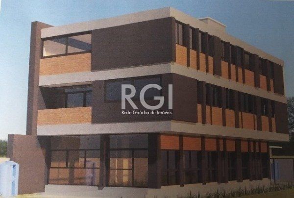 Terreno, 602 m² - Foto 3