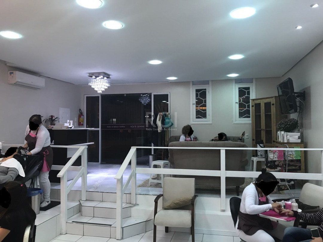 Loja-Salão à venda, 71m² - Foto 5