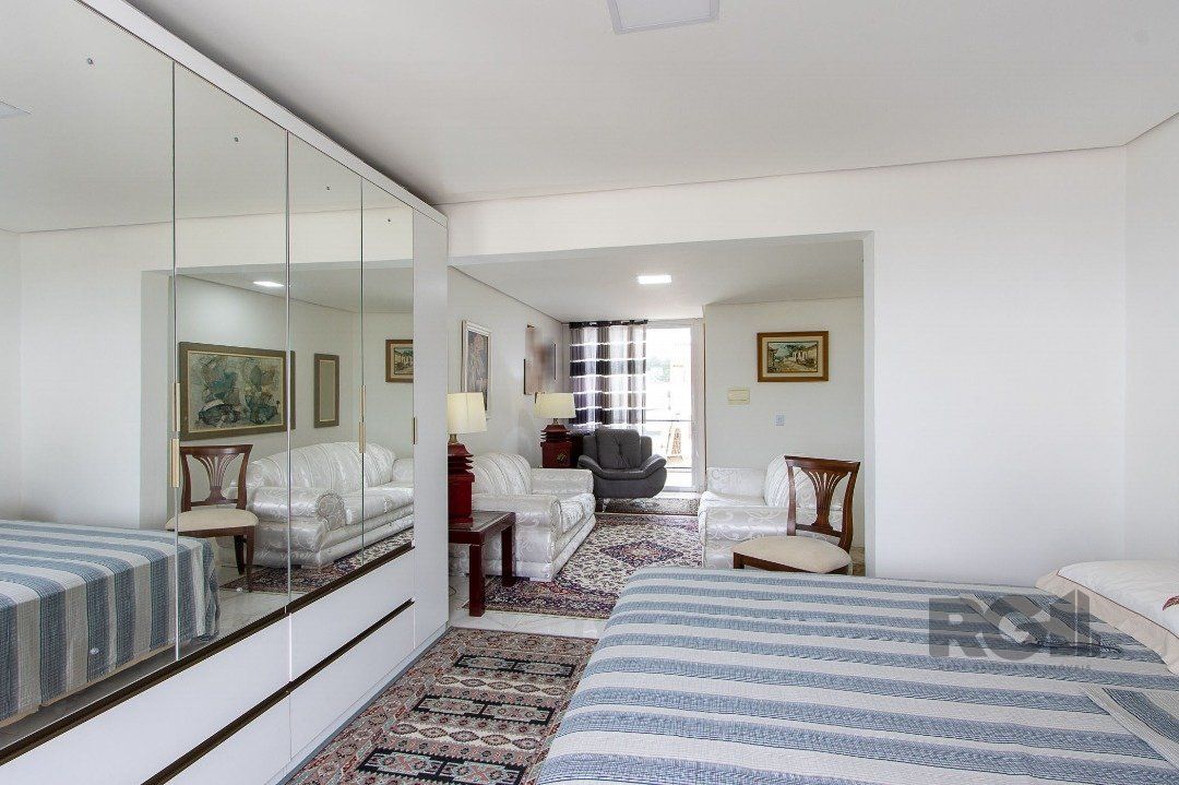 Casa à venda com 3 quartos, 161m² - Foto 43