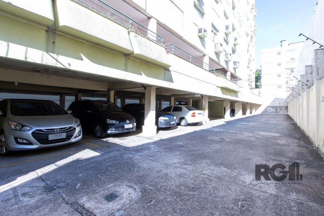 Apartamento, 2 quartos, 59 m² - Foto 24