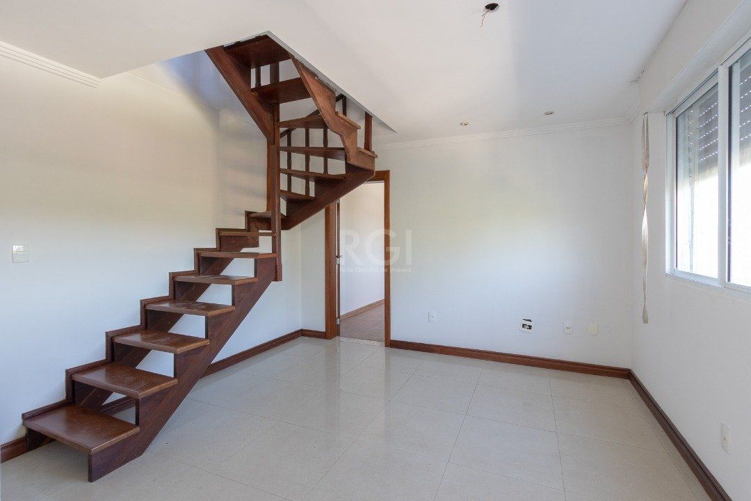 Cobertura à venda com 2 quartos, 79m² - Foto 12