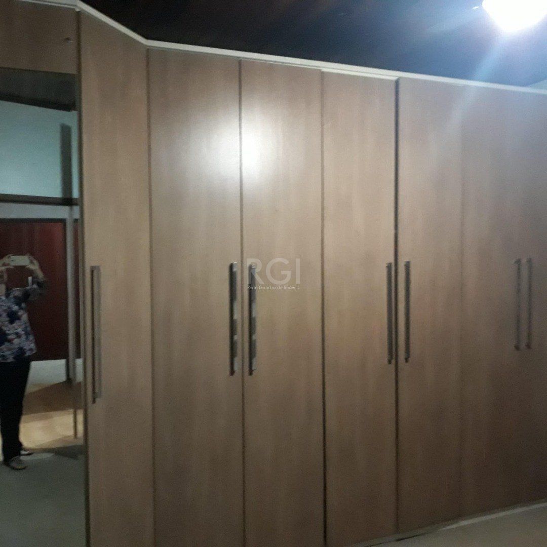 Casa à venda com 3 quartos, 176m² - Foto 18
