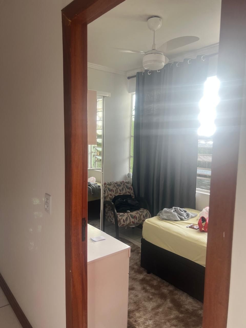 Casa à venda com 3 quartos, 101m² - Foto 34