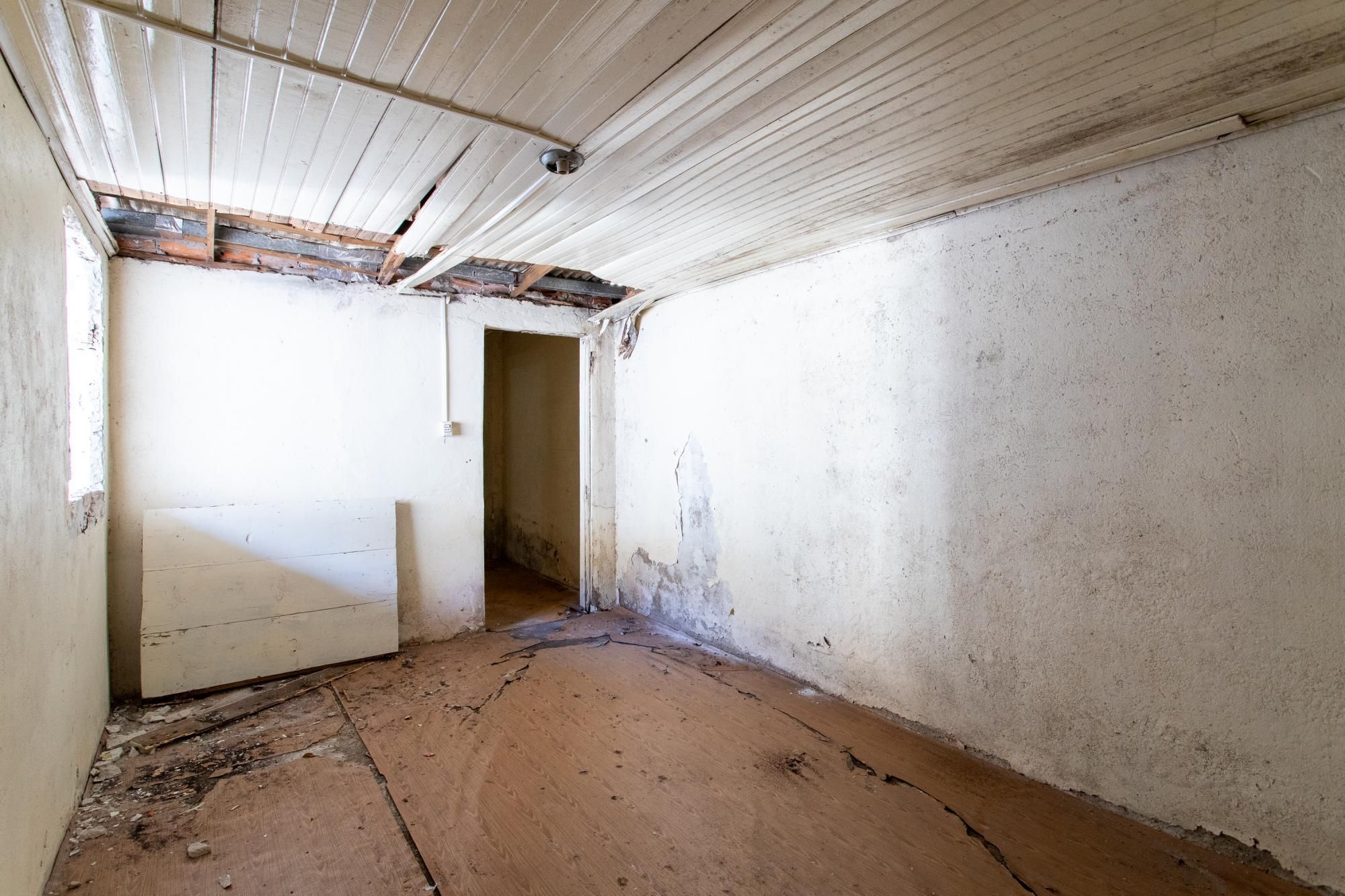 Casa, 2 quartos, 65 m² - Foto 21